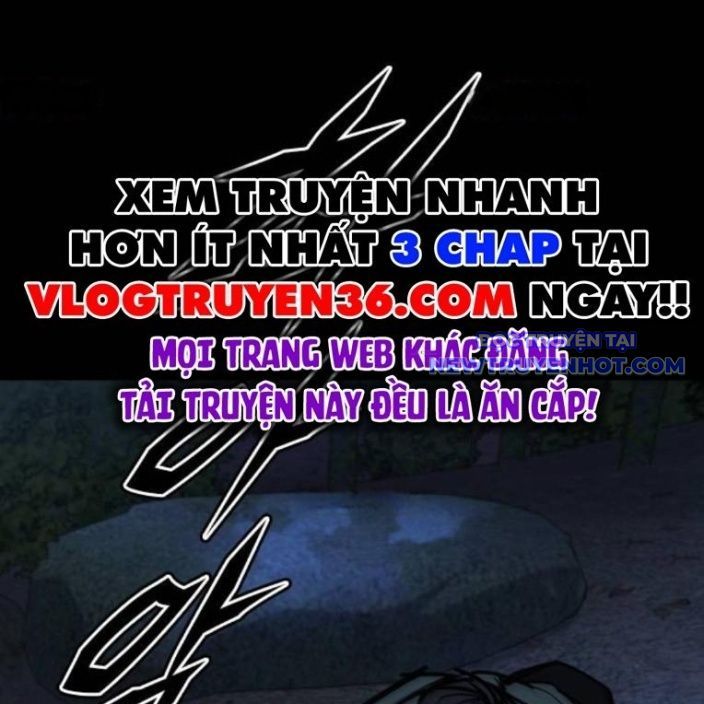 Ventablack Chapter 13 - 116