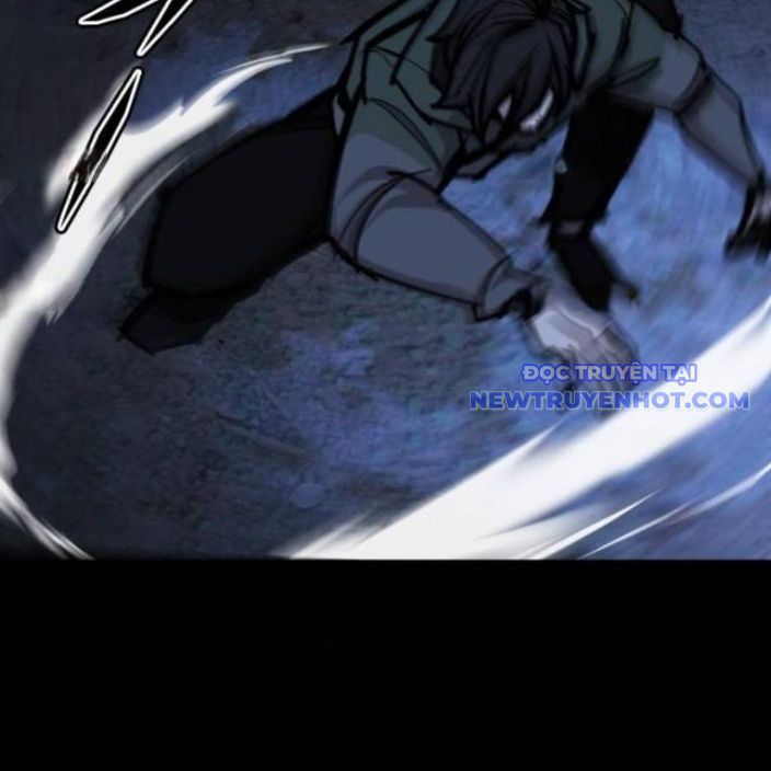 Ventablack Chapter 13 - 117