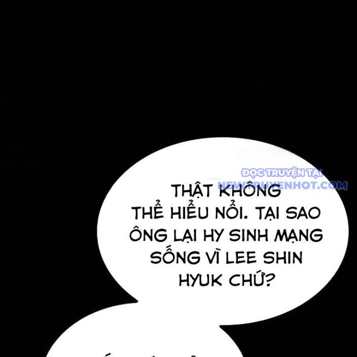 Ventablack Chapter 13 - 118