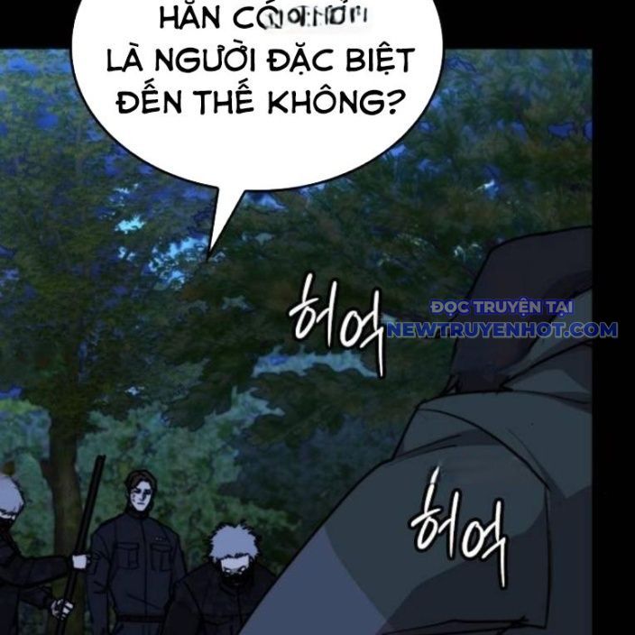 Ventablack Chapter 13 - 119