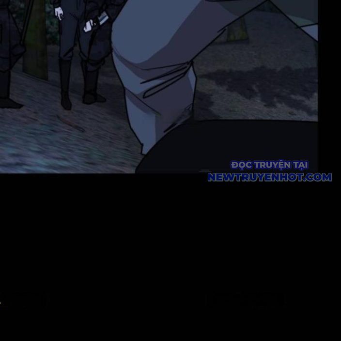 Ventablack Chapter 13 - 120