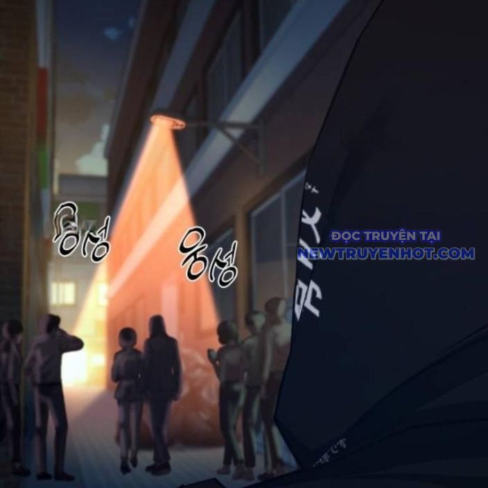 Ventablack Chapter 13 - 13