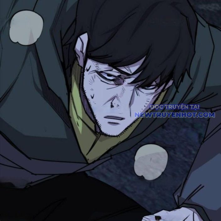 Ventablack Chapter 13 - 122