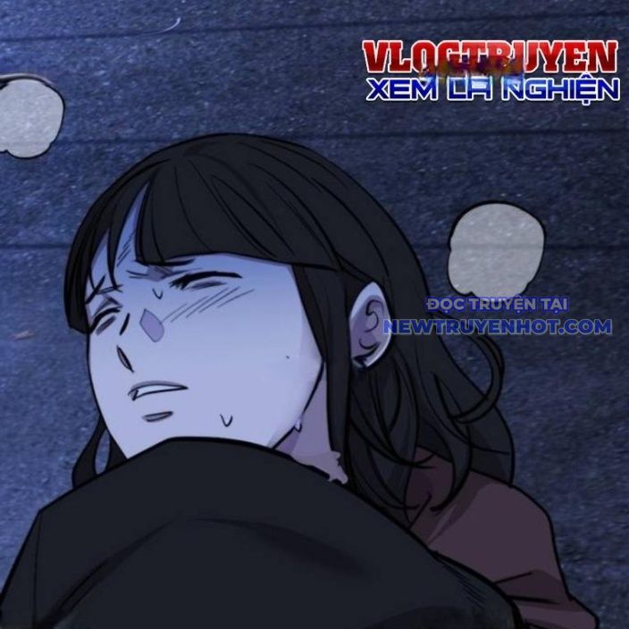 Ventablack Chapter 13 - 124