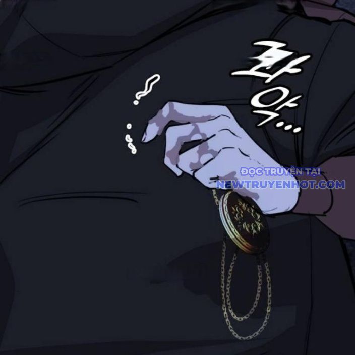 Ventablack Chapter 13 - 125