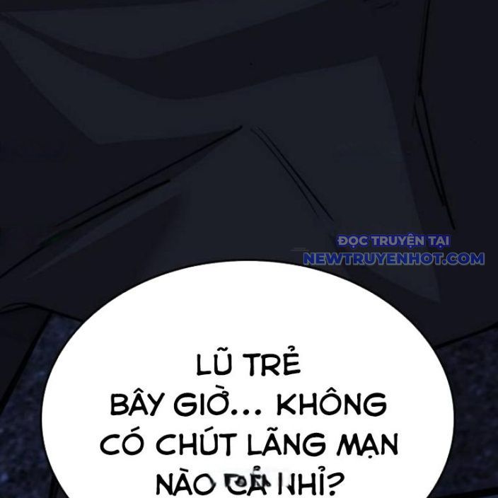 Ventablack Chapter 13 - 126