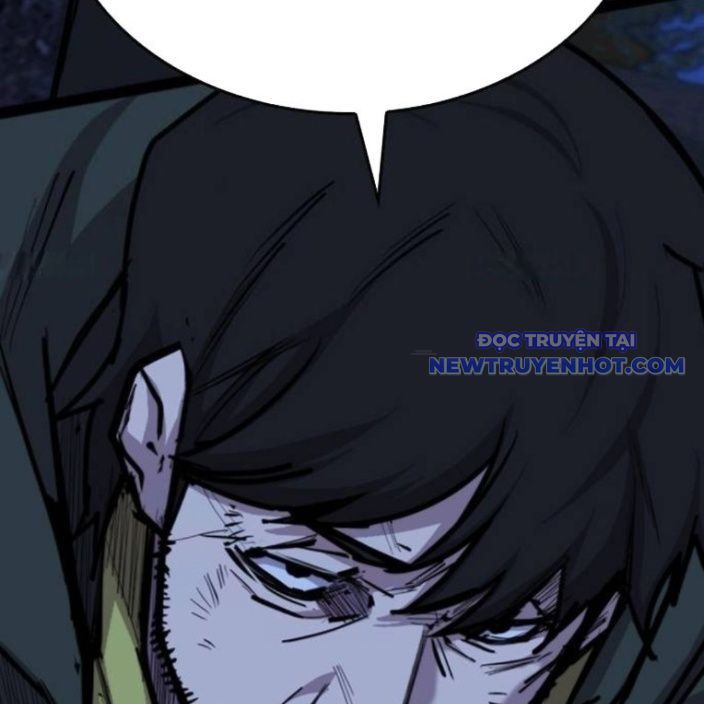 Ventablack Chapter 13 - 127