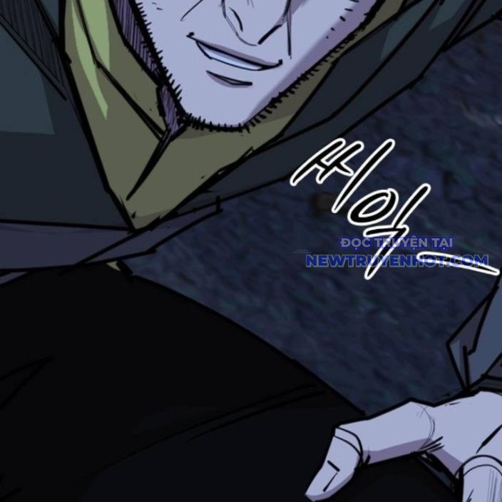 Ventablack Chapter 13 - 128