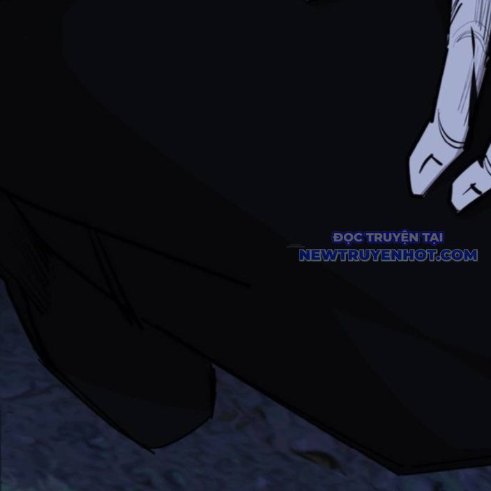 Ventablack Chapter 13 - 129