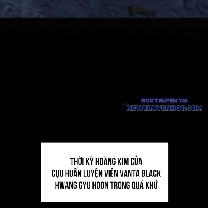 Ventablack Chapter 13 - 130