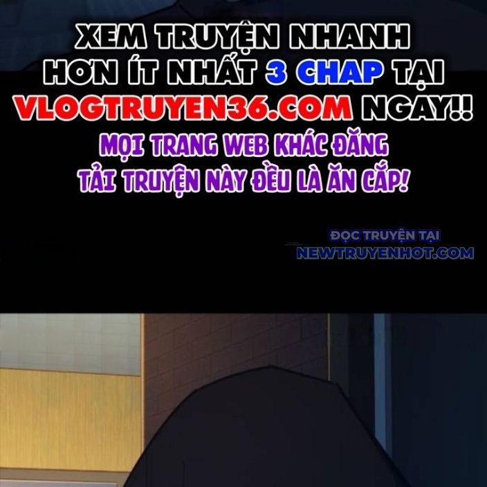 Ventablack Chapter 13 - 14