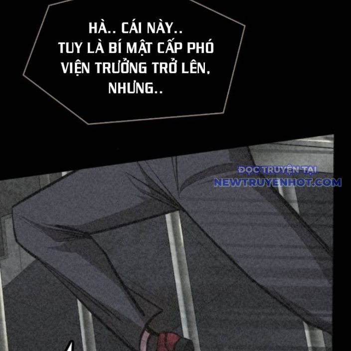 Ventablack Chapter 13 - 132