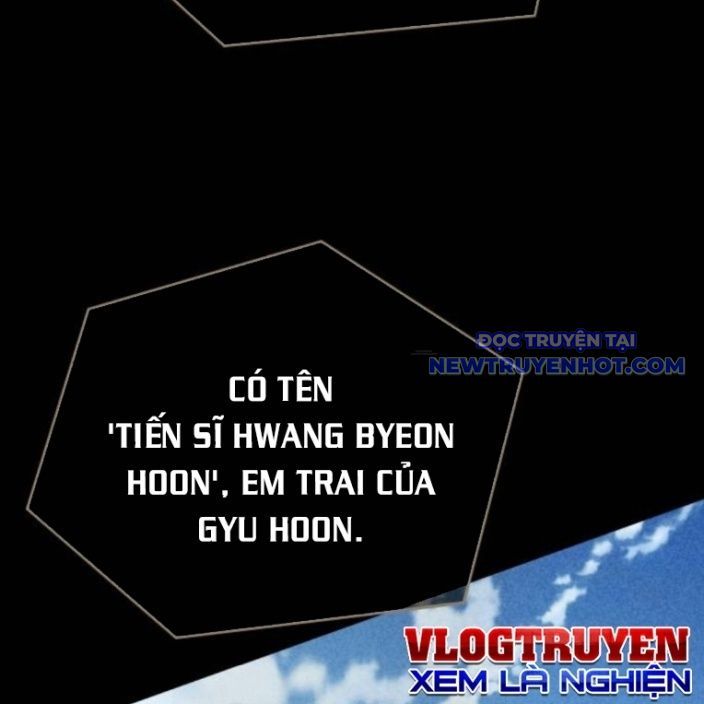 Ventablack Chapter 13 - 134