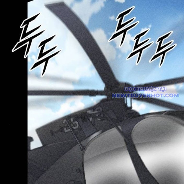 Ventablack Chapter 13 - 135