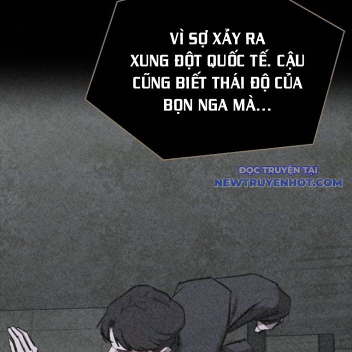 Ventablack Chapter 13 - 137