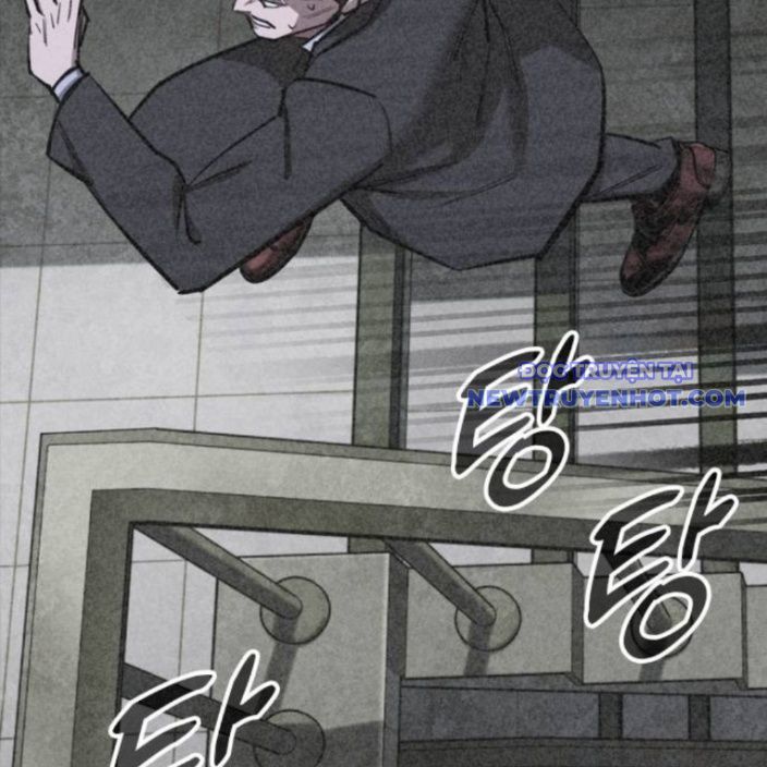 Ventablack Chapter 13 - 138