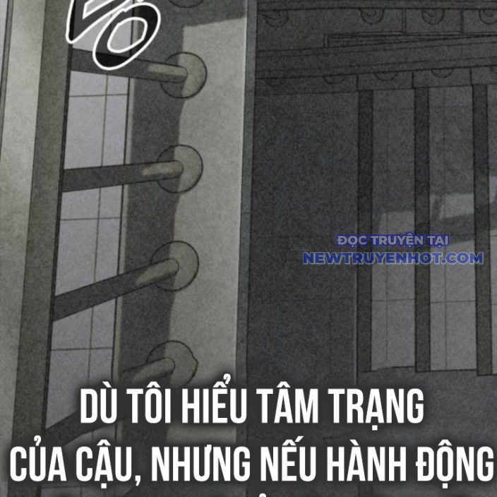 Ventablack Chapter 13 - 139