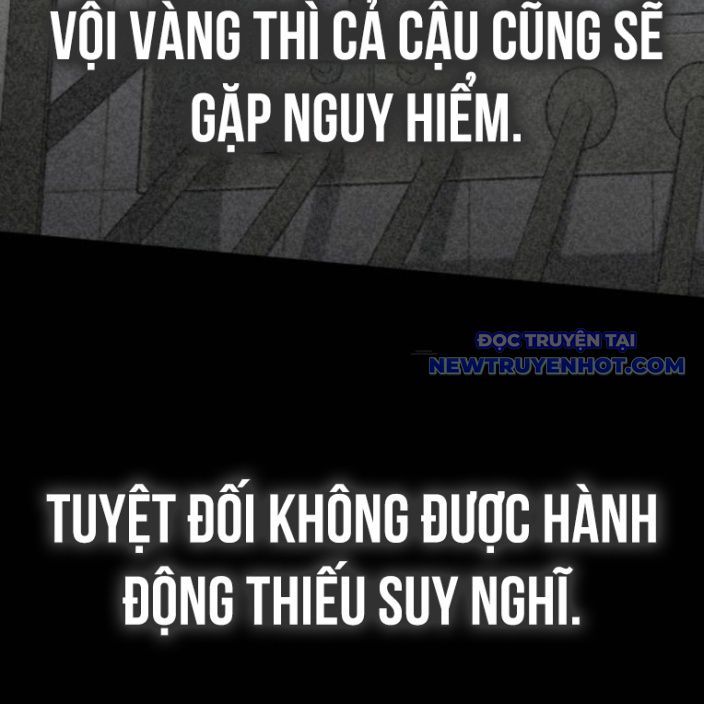 Ventablack Chapter 13 - 140