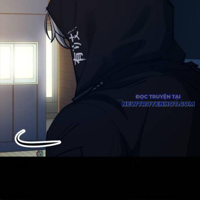 Ventablack Chapter 13 - 15