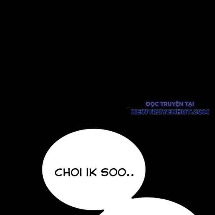 Ventablack Chapter 13 - 141