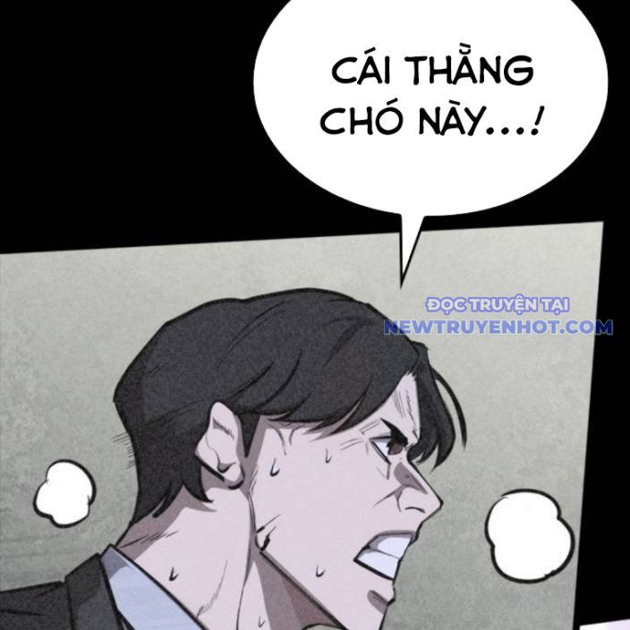 Ventablack Chapter 13 - 142