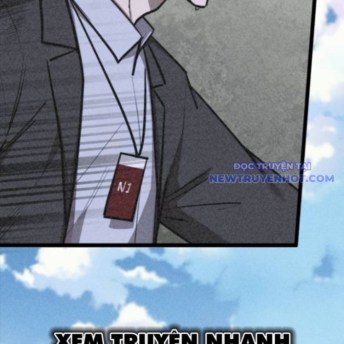 Ventablack Chapter 13 - 143