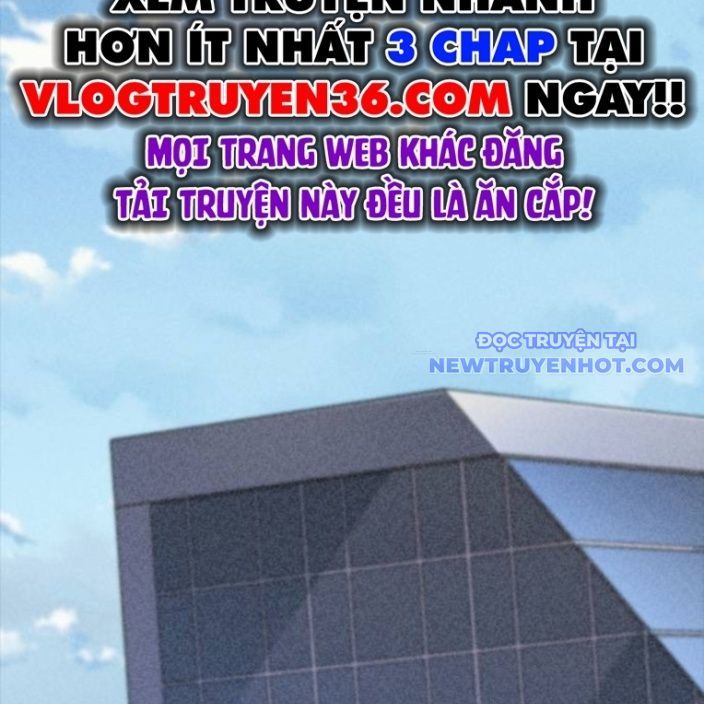 Ventablack Chapter 13 - 144