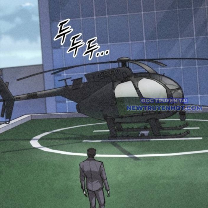 Ventablack Chapter 13 - 145