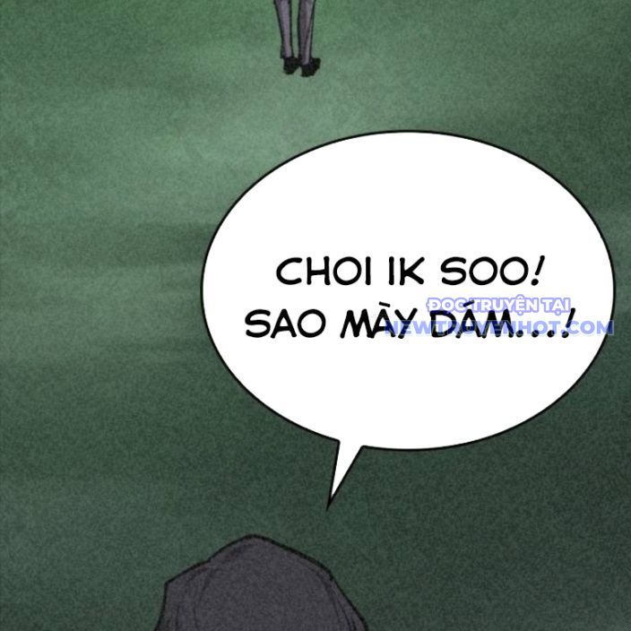 Ventablack Chapter 13 - 146