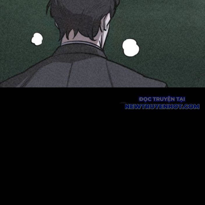 Ventablack Chapter 13 - 147