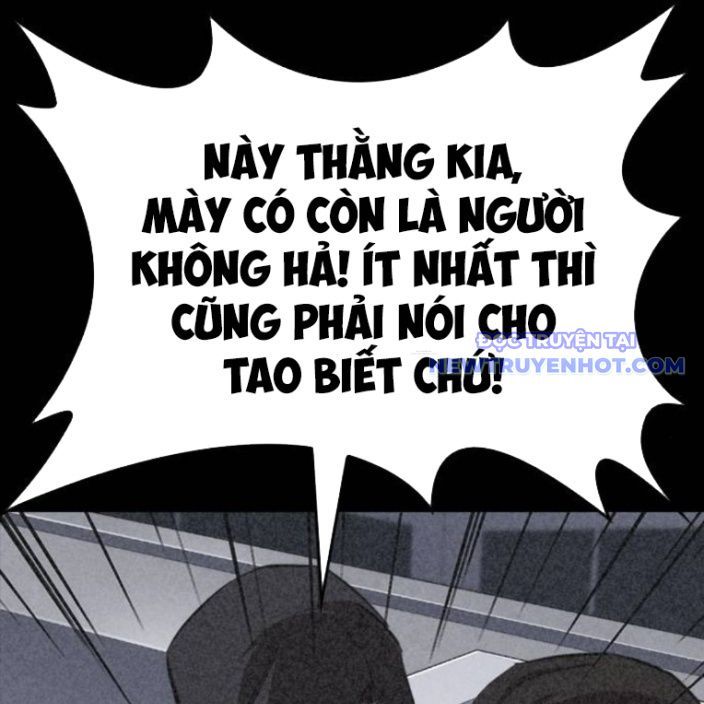 Ventablack Chapter 13 - 148