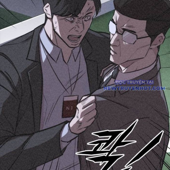 Ventablack Chapter 13 - 149