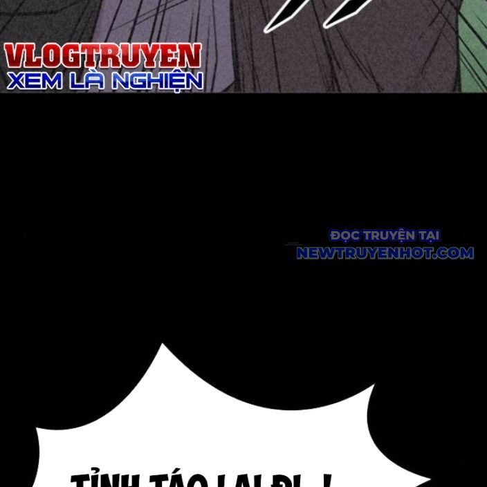 Ventablack Chapter 13 - 150