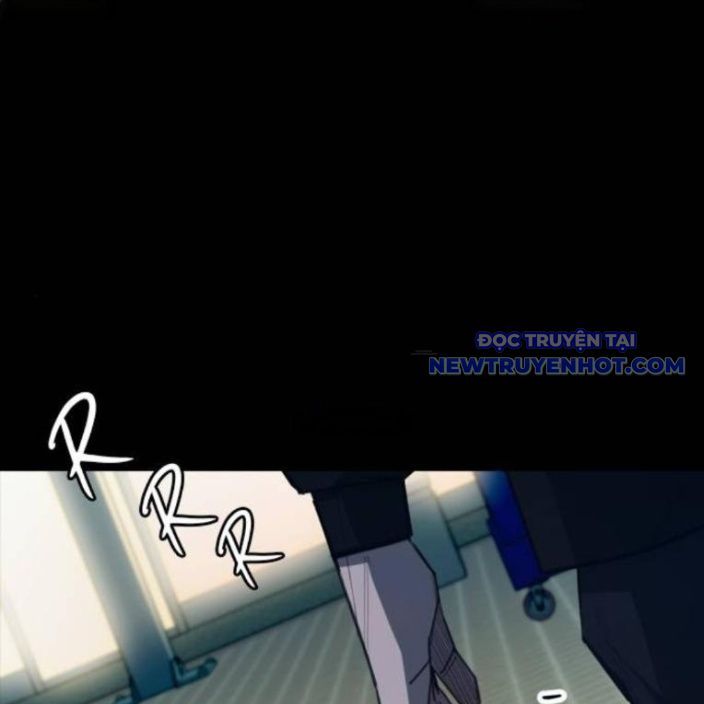 Ventablack Chapter 13 - 16