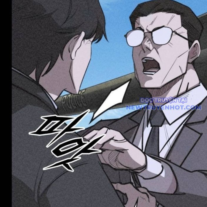 Ventablack Chapter 13 - 152