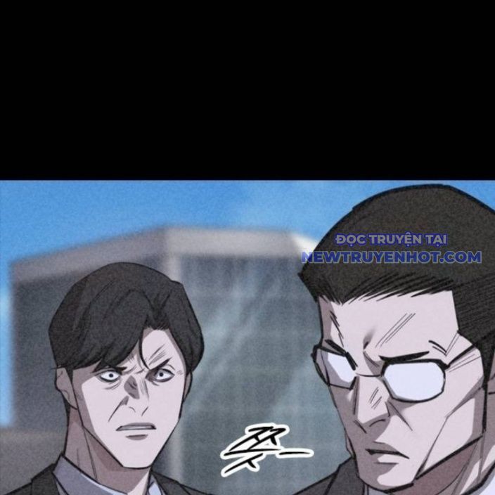 Ventablack Chapter 13 - 154