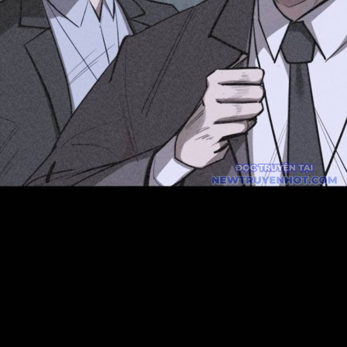 Ventablack Chapter 13 - 155