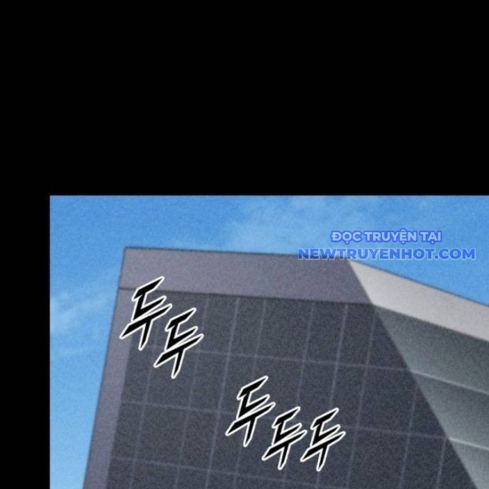 Ventablack Chapter 13 - 156