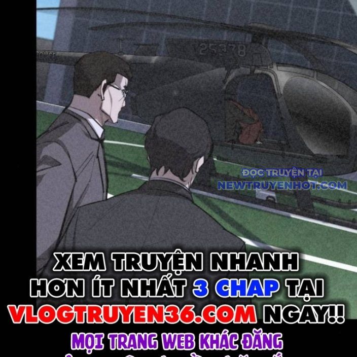 Ventablack Chapter 13 - 157