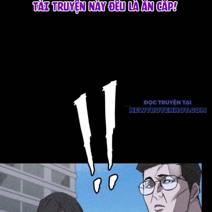 Ventablack Chapter 13 - 158