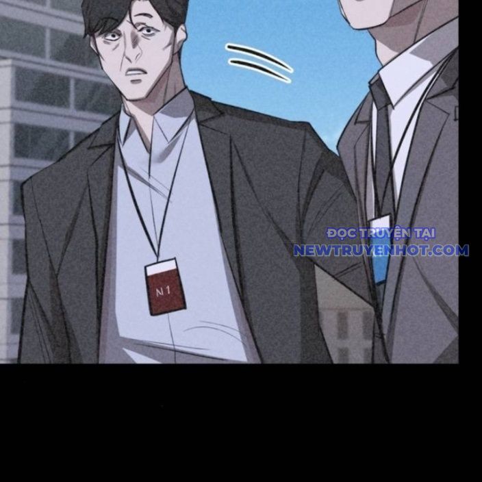 Ventablack Chapter 13 - 159