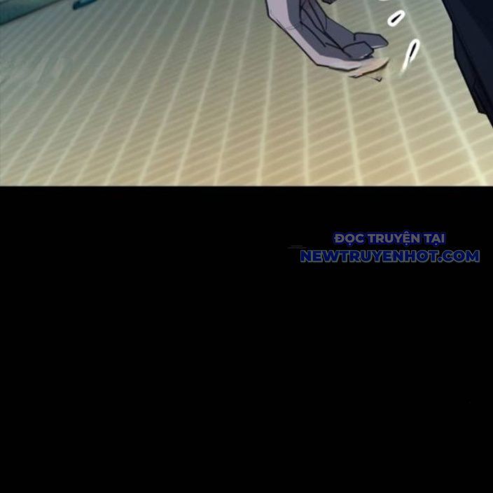 Ventablack Chapter 13 - 17