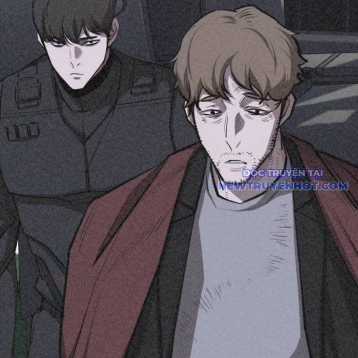 Ventablack Chapter 13 - 161