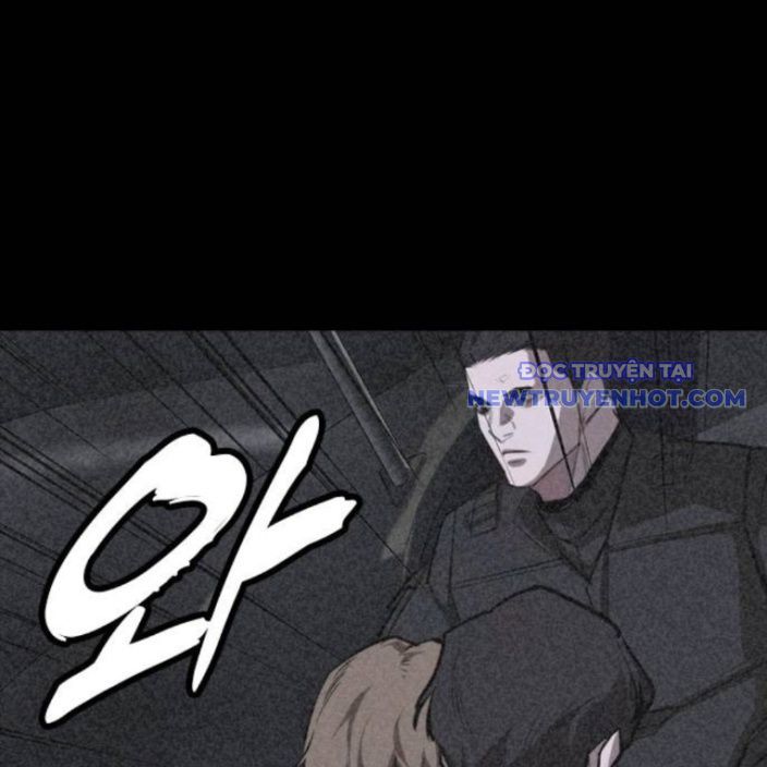 Ventablack Chapter 13 - 163