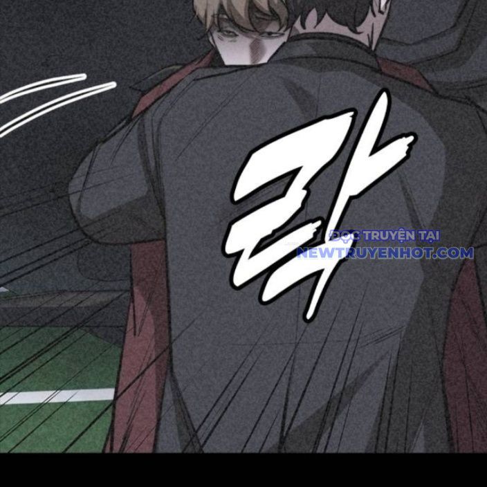 Ventablack Chapter 13 - 164