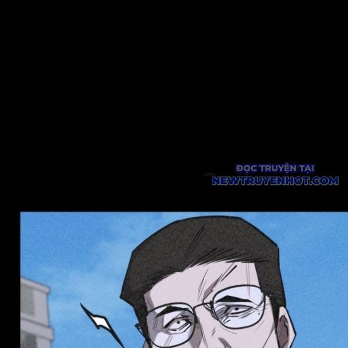 Ventablack Chapter 13 - 165