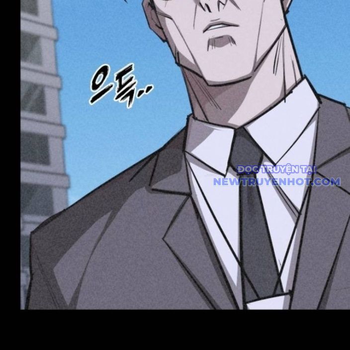 Ventablack Chapter 13 - 166