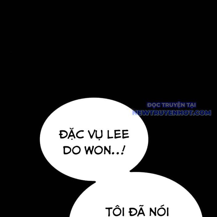 Ventablack Chapter 13 - 167