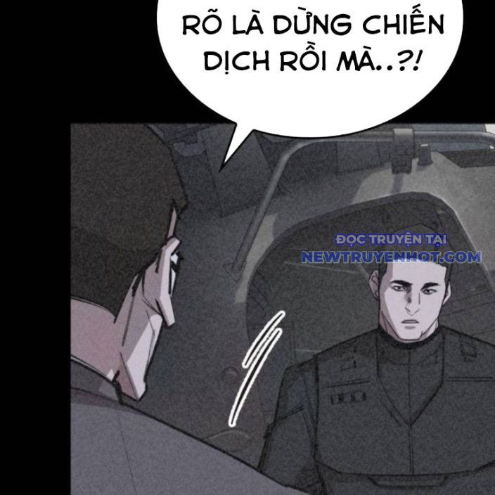 Ventablack Chapter 13 - 168