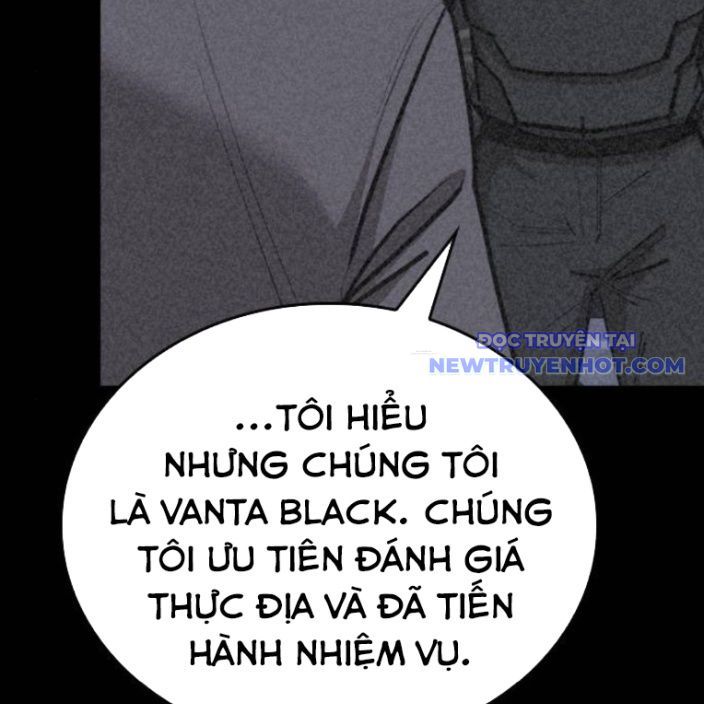 Ventablack Chapter 13 - 169